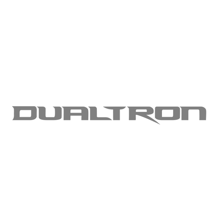 Dualtron