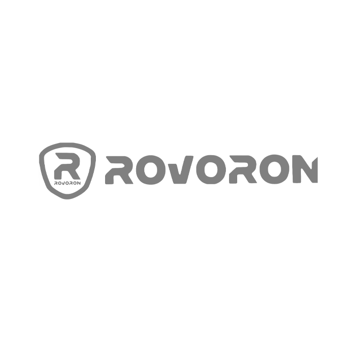 Rovoron