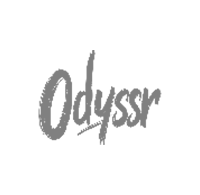 Odyssr