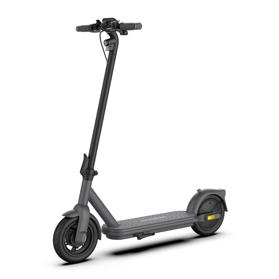 Trottinette kuickwheel f1 36v 7,8ah