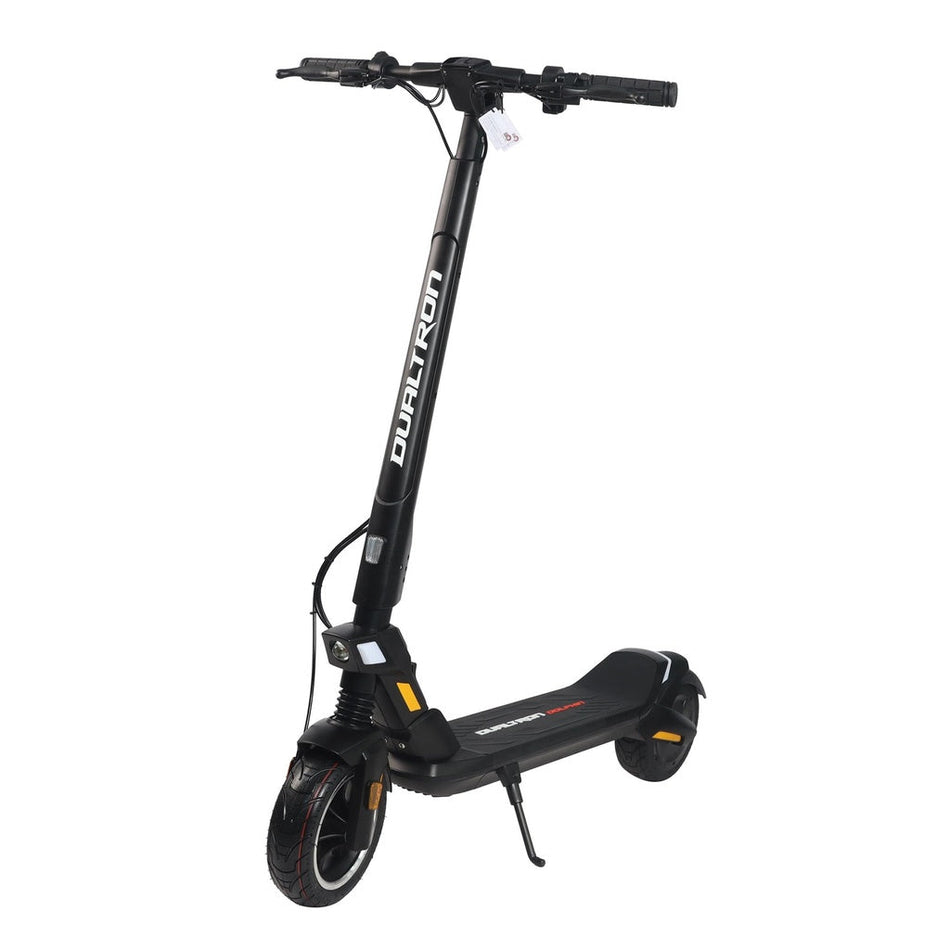 Trottinette électrique dualtron dolphin