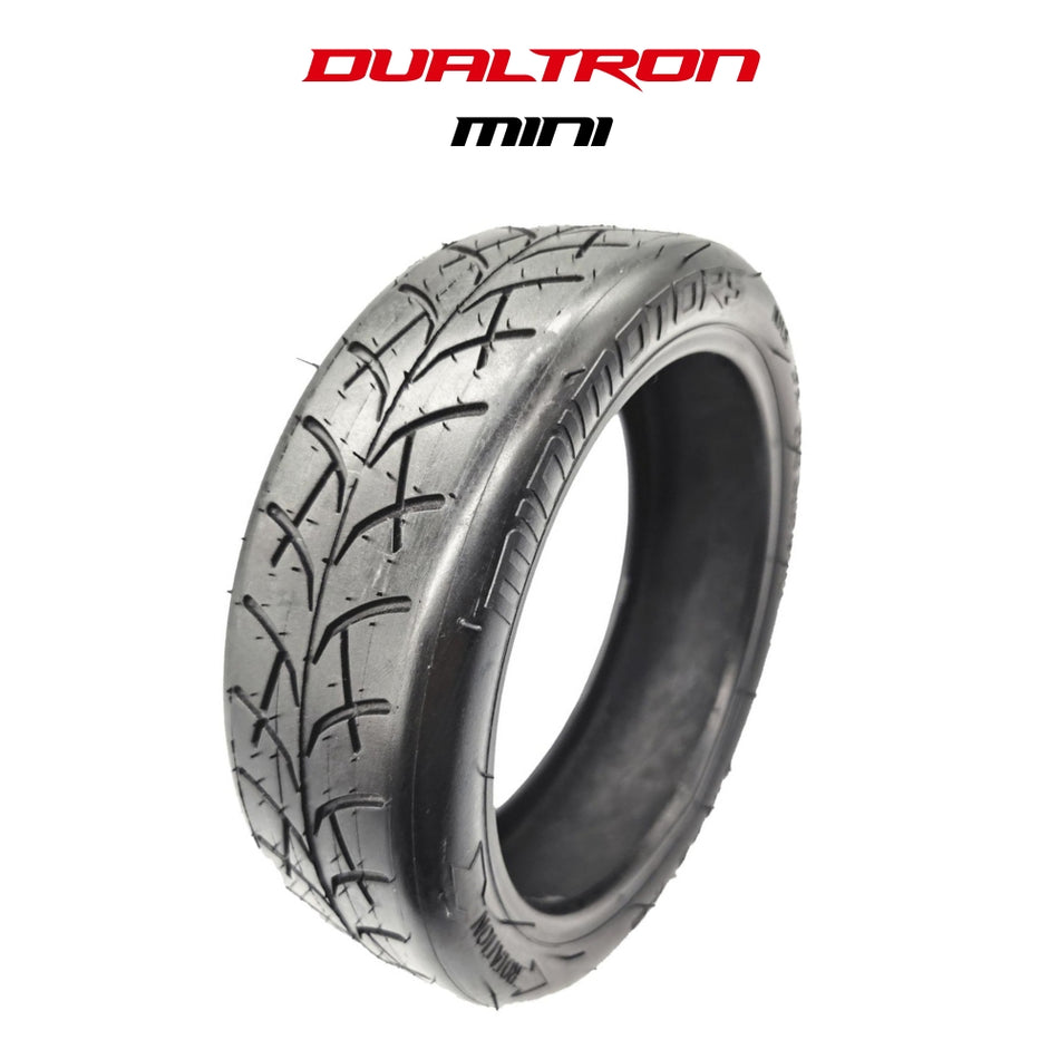 SPW LEGER - Dualtron mini | Pneu 8,5 POUCES