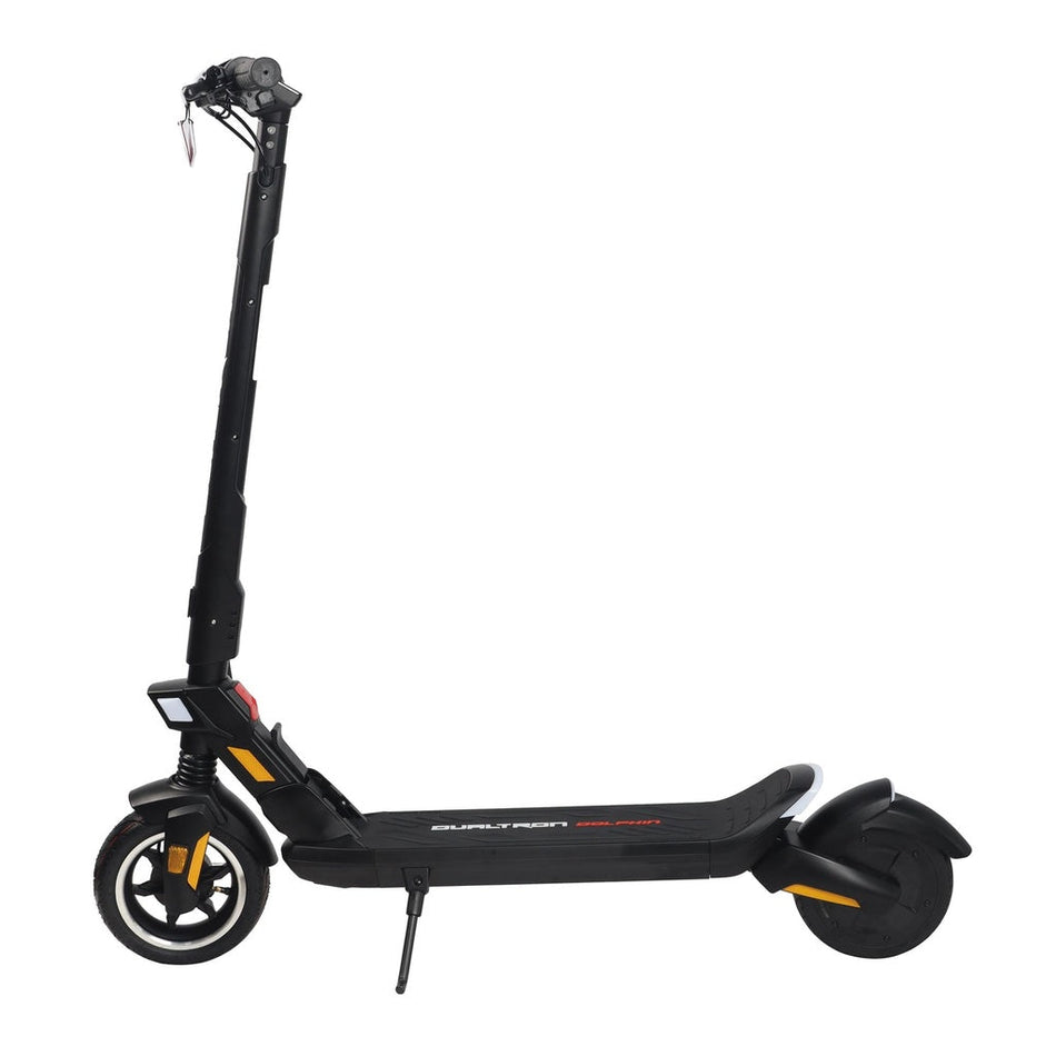 Trottinette électrique dualtron dolphin