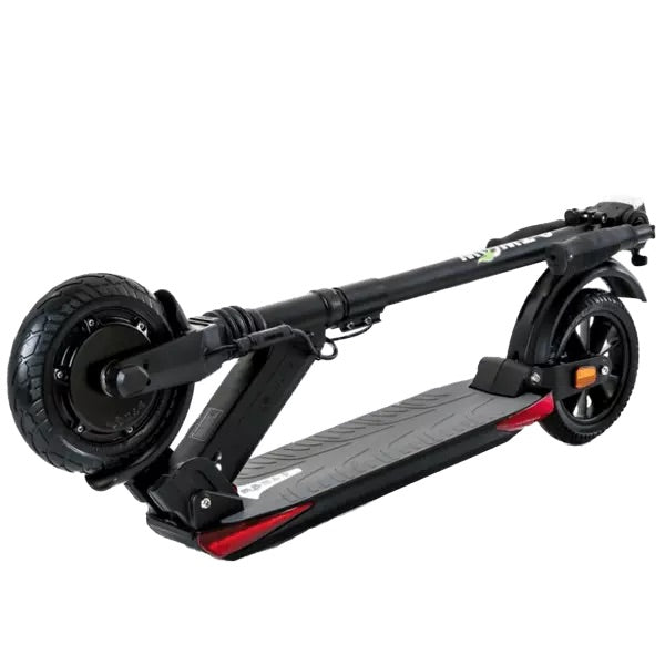 Trotitnette électrique etwow booster es 36v 7,8ah