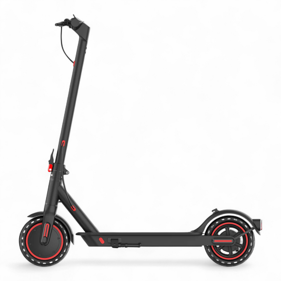 Trottinette électrique KINGSONG E1 37V 7,8Ah