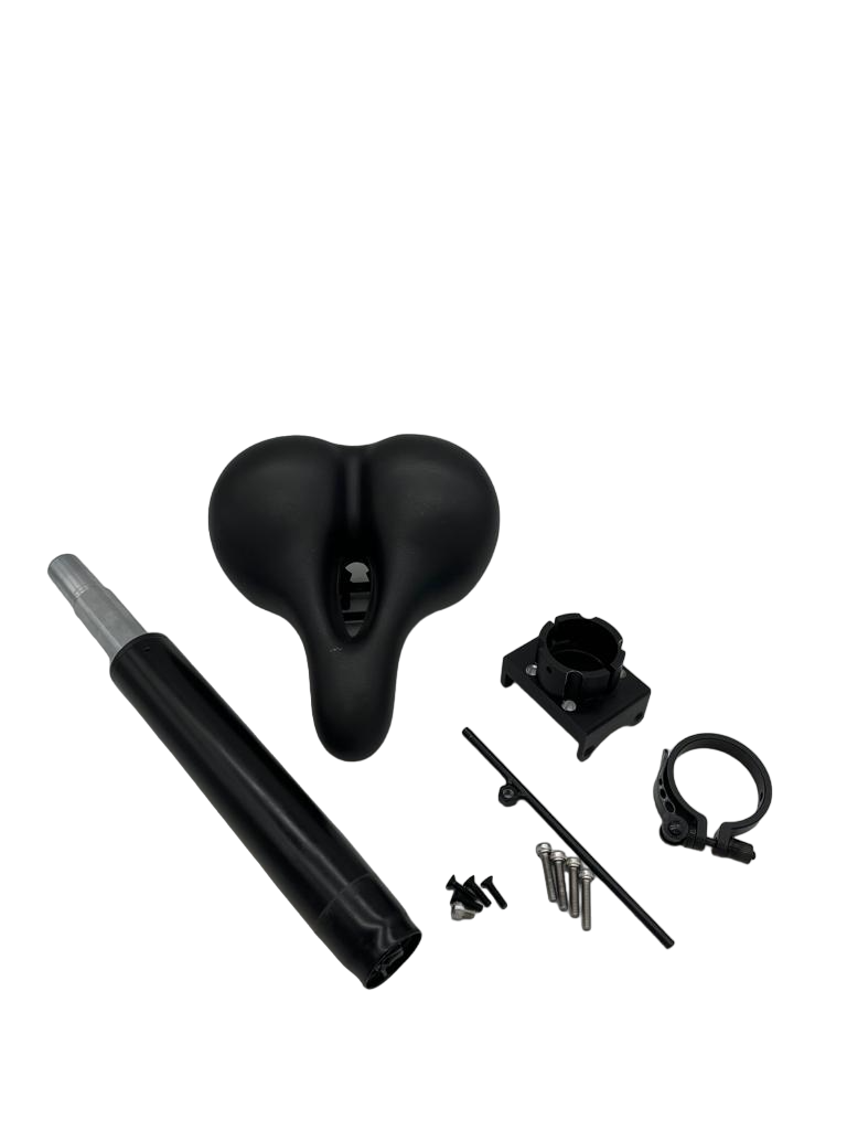 Dualtron (SAUF X2) | Kit selle