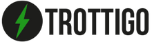 TROTTIGO SAS